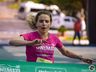 Circuito de Corridas Unimed: 450 atletas participaram da etapa de SMOeste