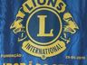 Lions Clube Iporã  conta com grande demanda de empréstimo de ortopédicos
