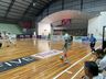 São Miguel Futsal conquista a revanche e vence Modelo fora de casa