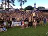 Dourado é campeão do Municipal de Itapiranga