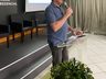 Simpósio e mostra cientifica da Uceff debatem os desafios do agronegócio.
