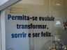 Oral Supreme reinaugura em São Miguel do Oeste; fotos