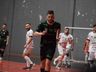 Com quatro gols de Gabi, São Miguel Futsal/Joni Gool goleia Faxinal Futsal