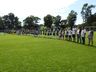 E.C. Cruzeiro da Linha Waldemar vence o Campeonato Comunitário