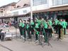 Desfile cívico de Itapiranga ressalta patriotismo