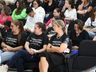 Associação de Autistas, pais e amigos realiza Simpósio do Autismo