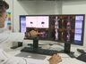 Câncer de próstata tem novo tratamento com radioterapia reduzida