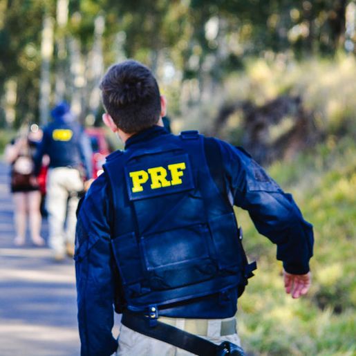 PRF diz que não autoriza qualquer tipo de bloqueio nas rodovias