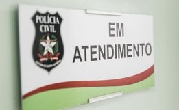 Estado chega a 52 feminicídios no ano e vítimas relatam tensão devido a pandemia 