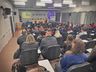 Integração e consciência ambiental marcam Conferência Infantojuvenil Regional, em SMO