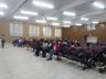 Campo Erê realiza 14º Conferência Municipal de Assistência Social