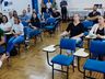 Sicoob disponibiliza recursos para associados da CDL em São José do Cedro