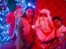 VÍDEO: Mesmo com limitação, público prestigia abertura do Natal Regional 
