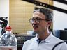 OUÇA: Peperi fala sobre os avanços e dificuldades da economia em 2021