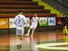 De goleada, São Miguel Futsal/Joni Gool supera Novo Horizonte e lidera Série Prata
