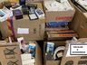 Leilão dos Correios tem celulares, notebooks e 50 mil itens mais baratos