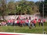 Internacional de Peritiba é campeão do Estadual de Amadores Fase Oeste