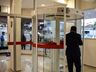Santander inaugura sua primeira agência em São Miguel do Oeste