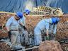 VÍDEO: Inicia obra da Casa de Apoio em São Miguel do Oeste