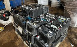 PF prende quatro e intercepta dois caminhões com chumbo em Dionísio Cerqueira