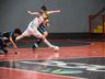 Bugre do Oeste conquista Campeonato Brasileiro de Ligas de Futsal Sub- 13 