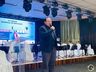 Secretário de Estado da Educação participa de Fórum em Itapiranga