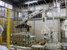 Cooperoeste moderniza indústria e passa a oferecer embalagens com tampa rosca