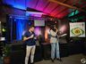 4° WorkChopp reúne grande público em Itapiranga