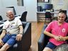 Projeto "Terapia do Acolhimento" é realizado na APAE de Iporã do Oeste