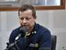 Casal governador destaca visitas aos clubes do Rotary Club