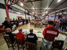 Guarani realiza evento de posse da nova diretoria em São Miguel do Oeste