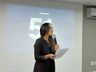 CDL de Sao Miguel completa 51 anos e projeta chegar a mil associados