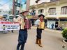 Itapiranga: Desfile de Sete de Setembro tem foco no civismo; fotos 