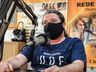 OUÇA: Peperi Debates fala sobre o setor cultural e de eventos