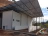 CTG Mate Amargo pretende realizar baile de inauguração em novembro