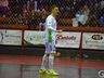 De goleada, São Miguel Futsal/Joni Gool derrota Modelo e garante liderança