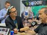 Faismo 2024 é oficialmente aberta no parque de exposições de SMO