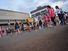 Prefeitura promove Caminhada em comemoração ao Dia Internacional da Mulher