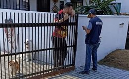IBGE faz "última chamada" para quem ainda não respondeu ao Censo; veja como participar
