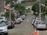Em busca de cofre e ouro, casa é alvo de assalto à mão armada em Blumenau