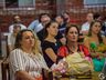 Guarani realiza evento de posse da nova diretoria em São Miguel do Oeste