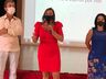 Vídeo: Prefeita fala sobre retorno das aulas presenciais em Campo Erê 