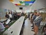 Centro de Inovação é inaugurado em São Miguel do Oeste 
