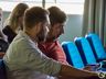 São Miguel realiza o 1º Seminário Municipal de Cultura