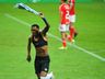 VÍDEO: Grêmio vence o Gre-Nal e assume a liderança do Gauchão
