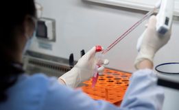 Estados e municípios receberam mais de R$ 7 bi para combater pandemia
