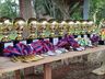 Corintians conquista o hexacampeonato em Cedro