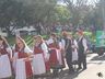 12ª DEUTSCHE WOCHE: 40 entidades participam do Desfile Típico Alemão; fotos