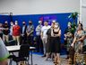 Acismo inaugura Coworking em São Miguel do Oeste; fotos
