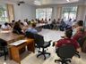Itapiranga debate medidas para regularização de estrangeiros